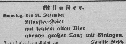 Das Bild 
kann leider nicht angezeigt werden.