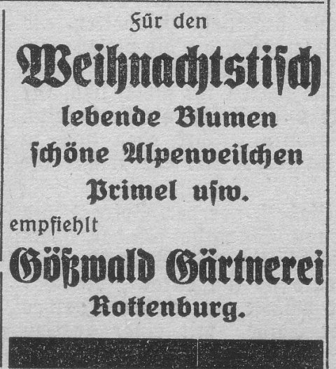 Das Bild 
kann leider nicht angezeigt werden.