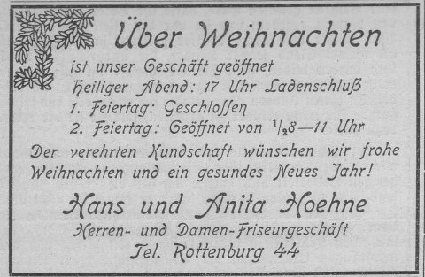 Das Bild 
kann leider nicht angezeigt werden.