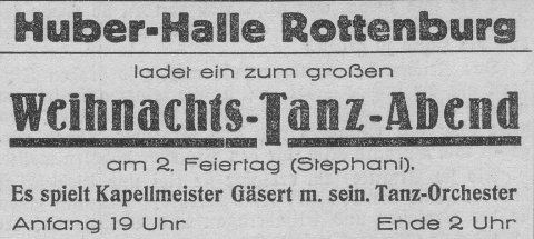 Das Bild 
kann leider nicht angezeigt werden.