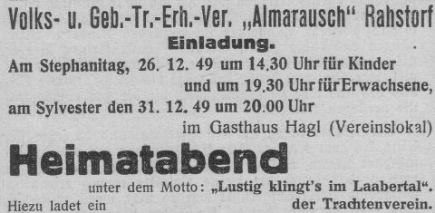 Das Bild 
kann leider nicht angezeigt werden.