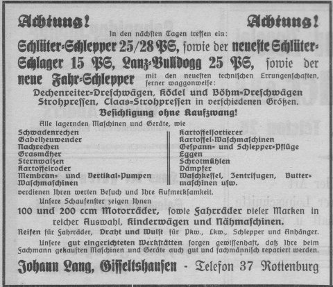 Das Bild 
kann leider nicht angezeigt werden.