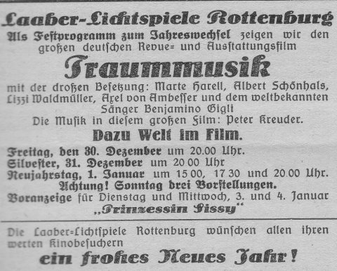Das Bild 
kann leider nicht angezeigt werden.