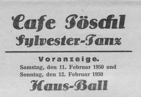 Das Bild 
kann leider nicht angezeigt werden.