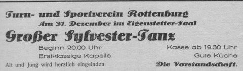 Das Bild 
kann leider nicht angezeigt werden.