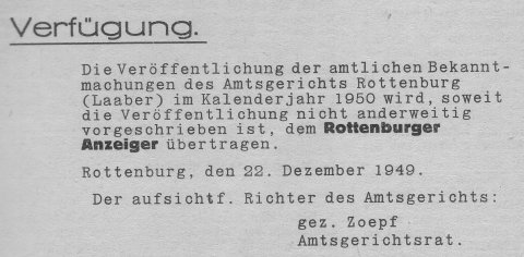 Das Bild 
kann leider nicht angezeigt werden.
