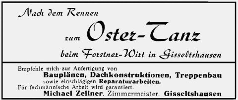 Das Bild 
kann leider nicht angezeigt werden.