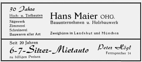 Das Bild 
kann leider nicht angezeigt werden.