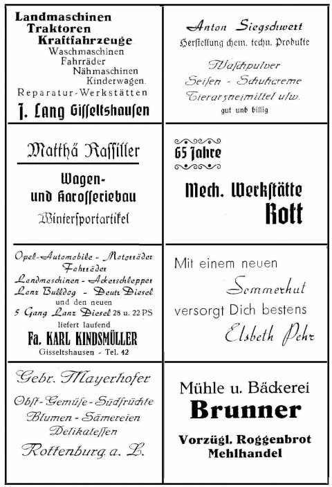 Das Bild 
kann leider nicht angezeigt werden.
