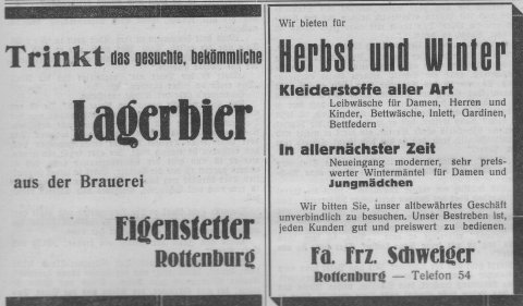 Das Bild 
kann leider nicht angezeigt werden.