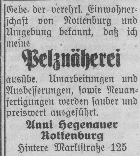 Das Bild 
kann leider nicht angezeigt werden.