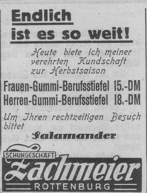 Das Bild 
kann leider nicht angezeigt werden.