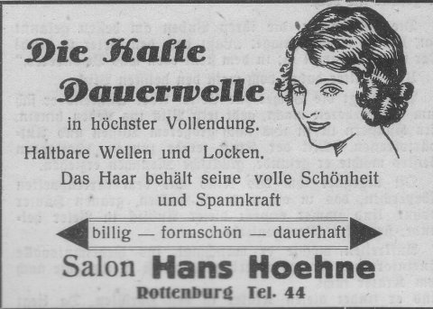 Das Bild 
kann leider nicht angezeigt werden.
