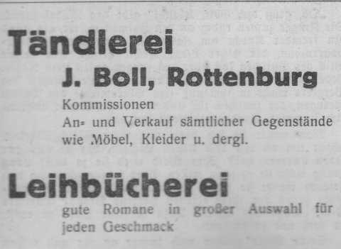 Das Bild 
kann leider nicht angezeigt werden.