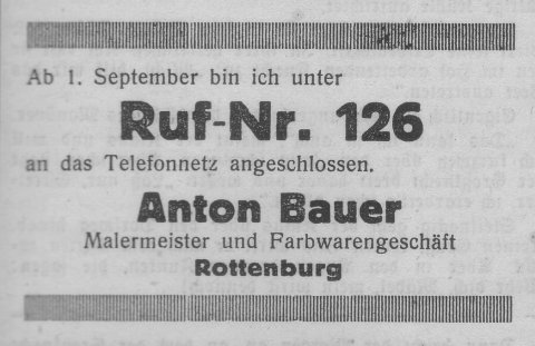 Das Bild 
kann leider nicht angezeigt werden.