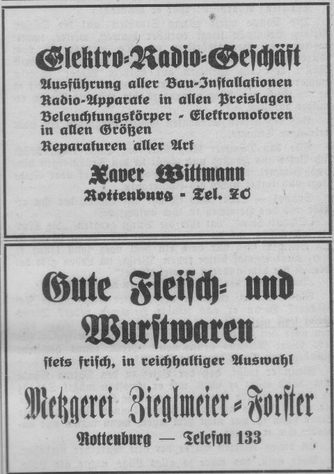 Das Bild 
kann leider nicht angezeigt werden.