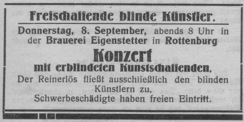 Das Bild 
kann leider nicht angezeigt werden.