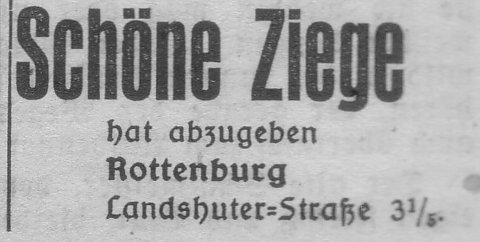 Das Bild 
kann leider nicht angezeigt werden.