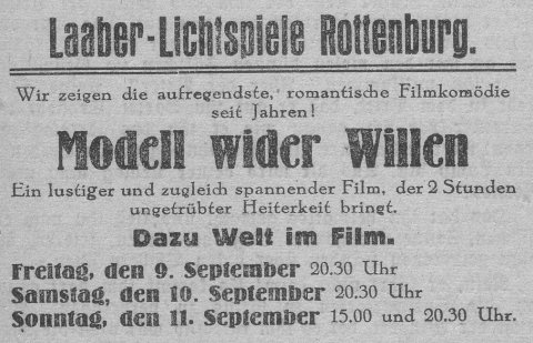 Das Bild 
kann leider nicht angezeigt werden.