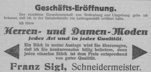 Das Bild 
kann leider nicht angezeigt werden.