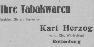 Das Bild 
kann leider nicht angezeigt werden.