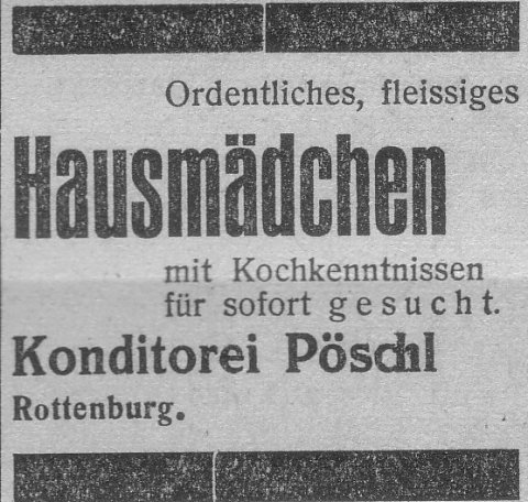Das Bild 
kann leider nicht angezeigt werden.