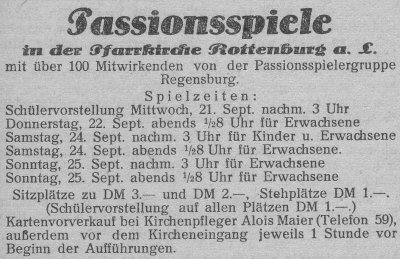 Das Bild 
kann leider nicht angezeigt werden.