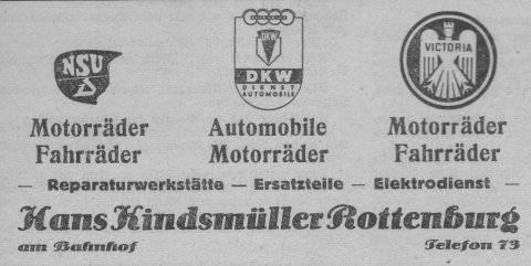 Das Bild 
kann leider nicht angezeigt werden.