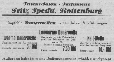 Das Bild 
kann leider nicht angezeigt werden.