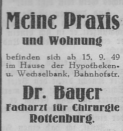 Das Bild 
kann leider nicht angezeigt werden.