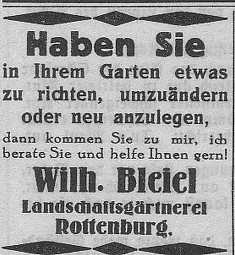 Das Bild 
kann leider nicht angezeigt werden.