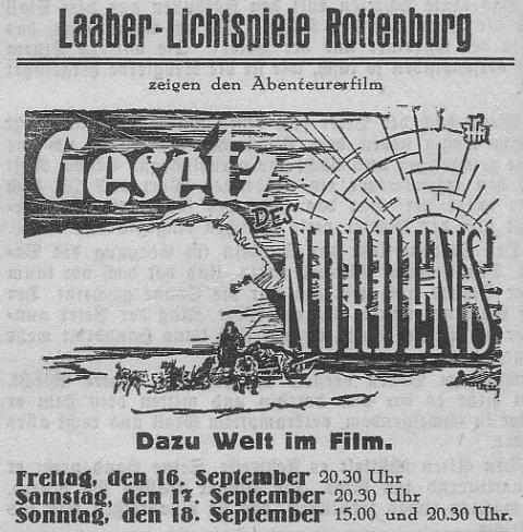 Das Bild 
kann leider nicht angezeigt werden.