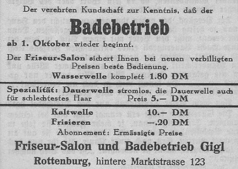 Das Bild 
kann leider nicht angezeigt werden.