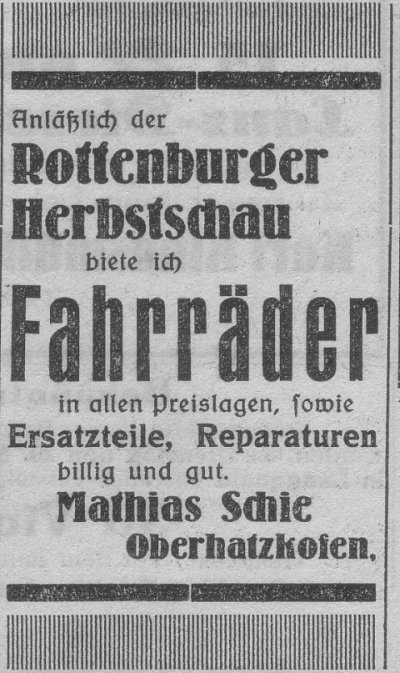 Das Bild 
kann leider nicht angezeigt werden.