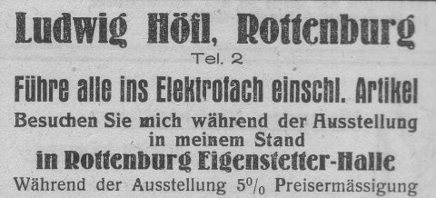 Das Bild 
kann leider nicht angezeigt werden.