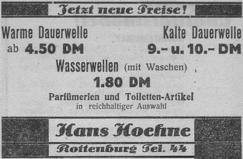 Das Bild 
kann leider nicht angezeigt werden.