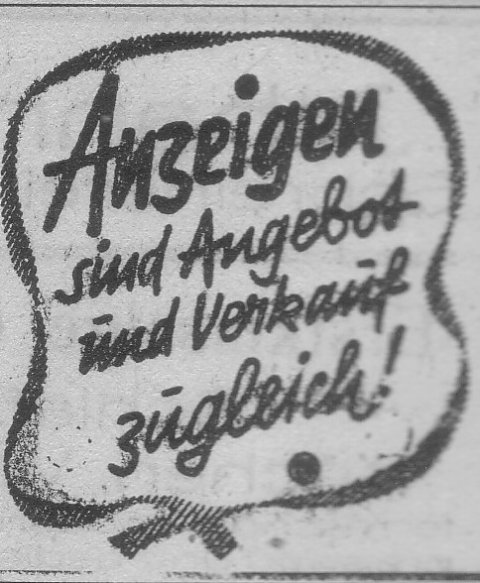 Das Bild 
kann leider nicht angezeigt werden.