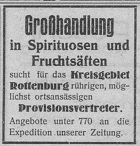 Das Bild 
kann leider nicht angezeigt werden.