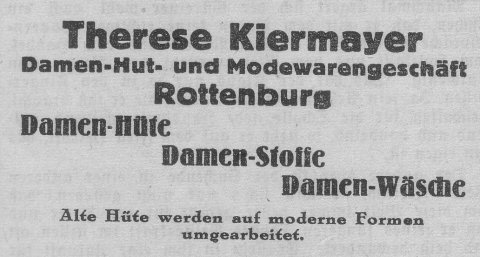 Das Bild 
kann leider nicht angezeigt werden.