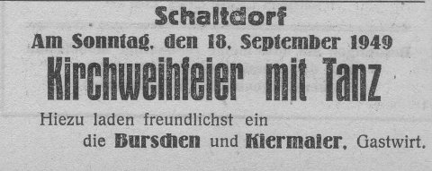 Das Bild 
kann leider nicht angezeigt werden.