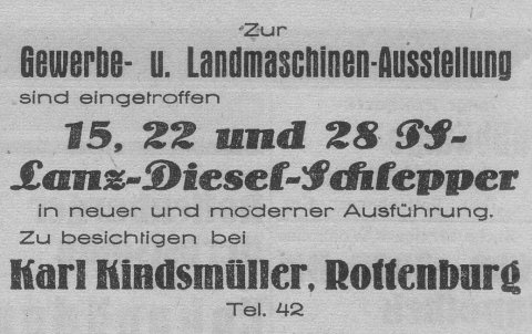 Das Bild 
kann leider nicht angezeigt werden.