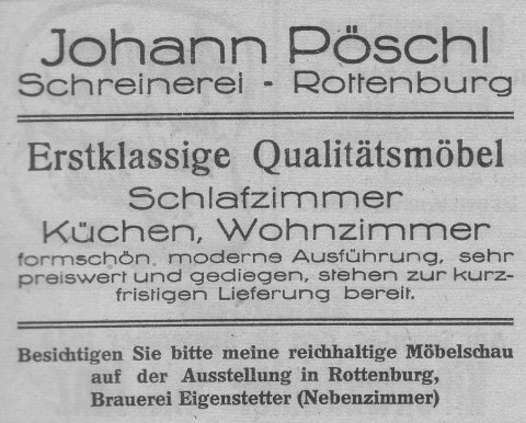 Das Bild 
kann leider nicht angezeigt werden.