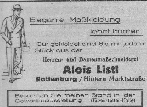 Das Bild 
kann leider nicht angezeigt werden.