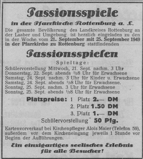 Das Bild 
kann leider nicht angezeigt werden.