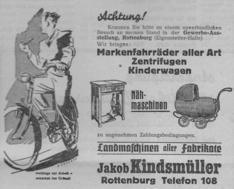 Das Bild 
kann leider nicht angezeigt werden.