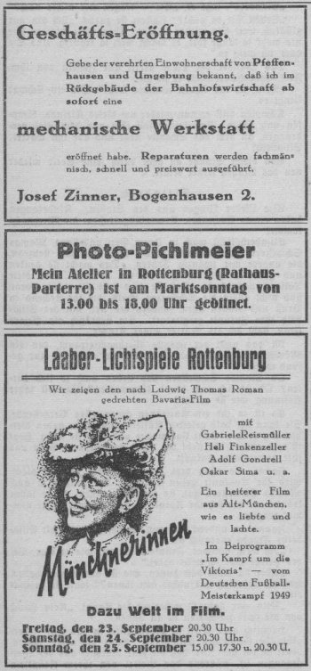 Das Bild 
kann leider nicht angezeigt werden.