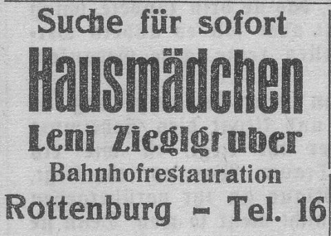 Das Bild 
kann leider nicht angezeigt werden.