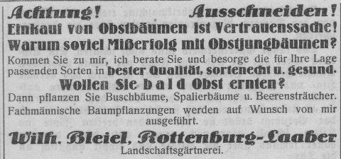 Das Bild 
kann leider nicht angezeigt werden.