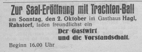 Das Bild 
kann leider nicht angezeigt werden.