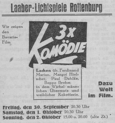 Das Bild 
kann leider nicht angezeigt werden.